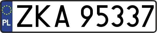 ZKA95337