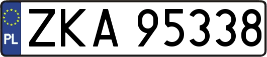 ZKA95338