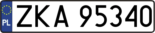 ZKA95340