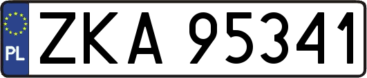 ZKA95341