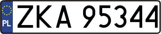 ZKA95344