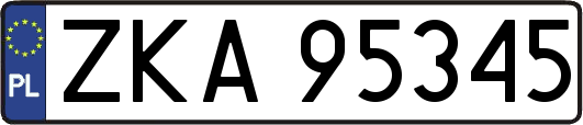 ZKA95345