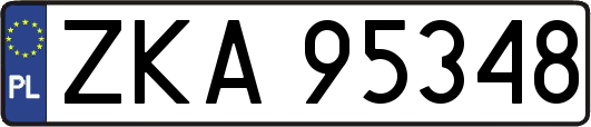 ZKA95348