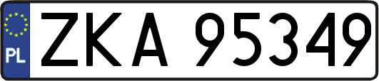 ZKA95349