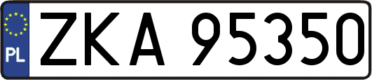 ZKA95350