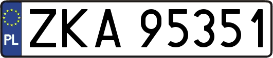 ZKA95351