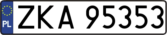 ZKA95353