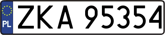 ZKA95354