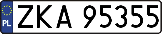 ZKA95355