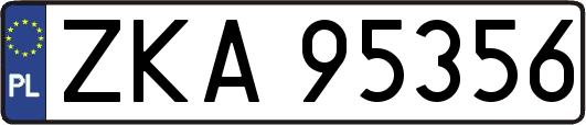 ZKA95356