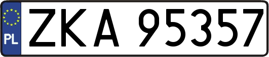 ZKA95357