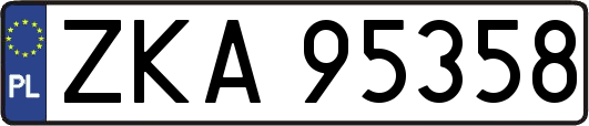 ZKA95358