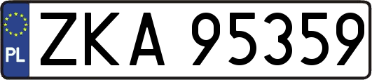 ZKA95359