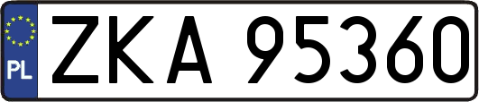 ZKA95360