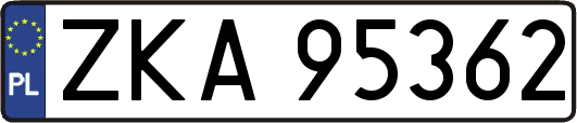ZKA95362