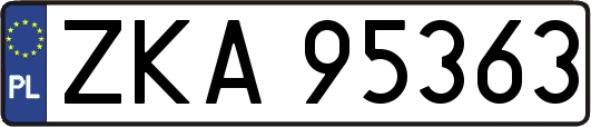 ZKA95363