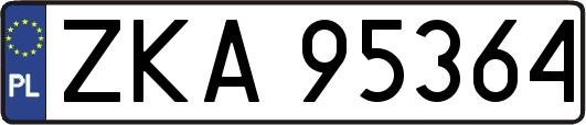 ZKA95364