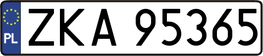 ZKA95365