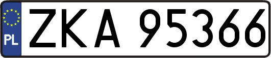 ZKA95366