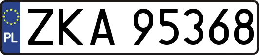 ZKA95368