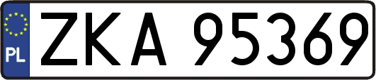 ZKA95369