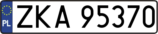 ZKA95370