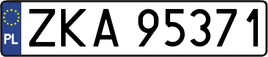 ZKA95371