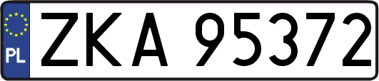 ZKA95372