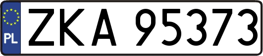 ZKA95373