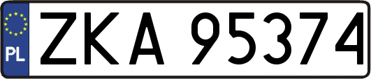 ZKA95374