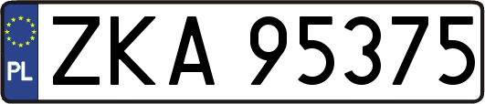 ZKA95375