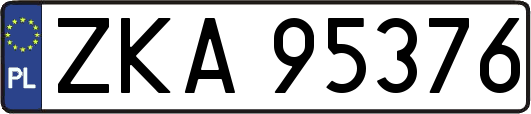 ZKA95376
