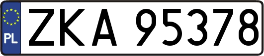 ZKA95378