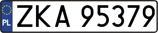 ZKA95379