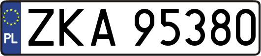 ZKA95380