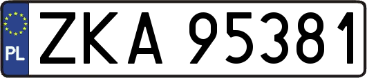 ZKA95381