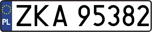 ZKA95382