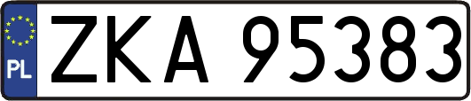 ZKA95383