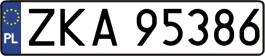 ZKA95386