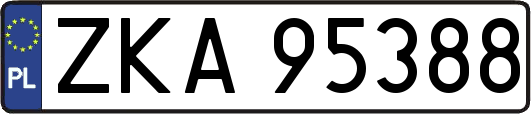 ZKA95388
