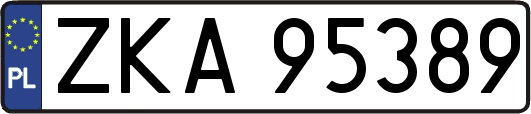 ZKA95389