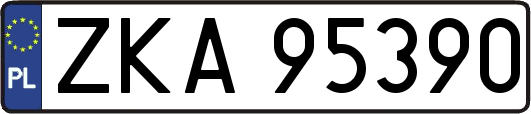 ZKA95390