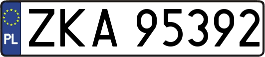 ZKA95392