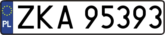 ZKA95393
