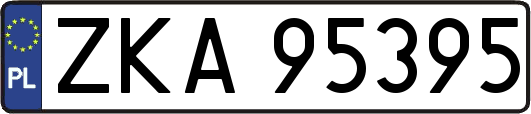 ZKA95395