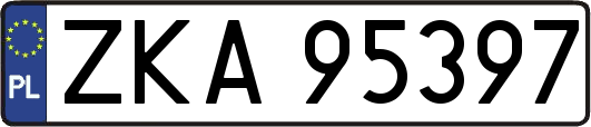 ZKA95397