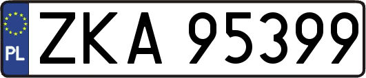 ZKA95399