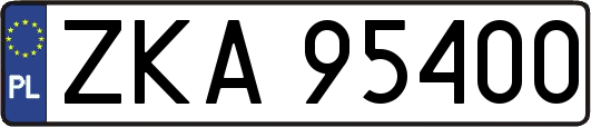 ZKA95400