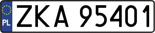 ZKA95401
