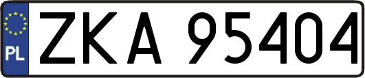 ZKA95404